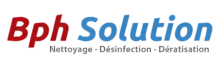 BPH Solution